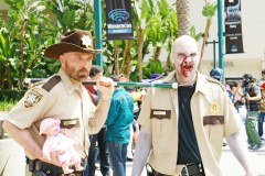 WonderCon_StrangeThingsWideGallery14