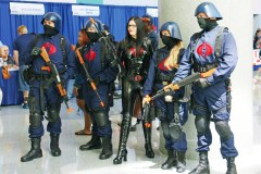 WonderCon_StrangeThingsWideGallery15