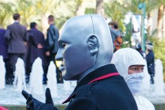 WonderCon_StrangeThingsWideGallery16