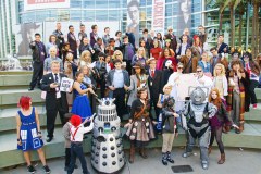 WonderCon_StrangeThingsWideGallery17