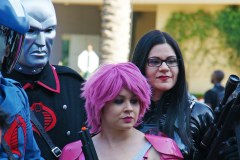 WonderCon_StrangeThingsWideGallery19