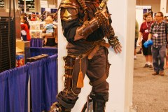 WonderCon_ThingsWithWeaponsGallery04