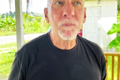 StLuciaAgrotourismSourpuss_02