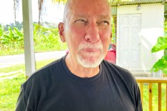 StLuciaAgrotourismSourpuss_04