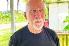 StLuciaAgrotourismSourpuss_05