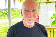 StLuciaAgrotourismSourpuss_06