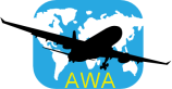 awa Travels