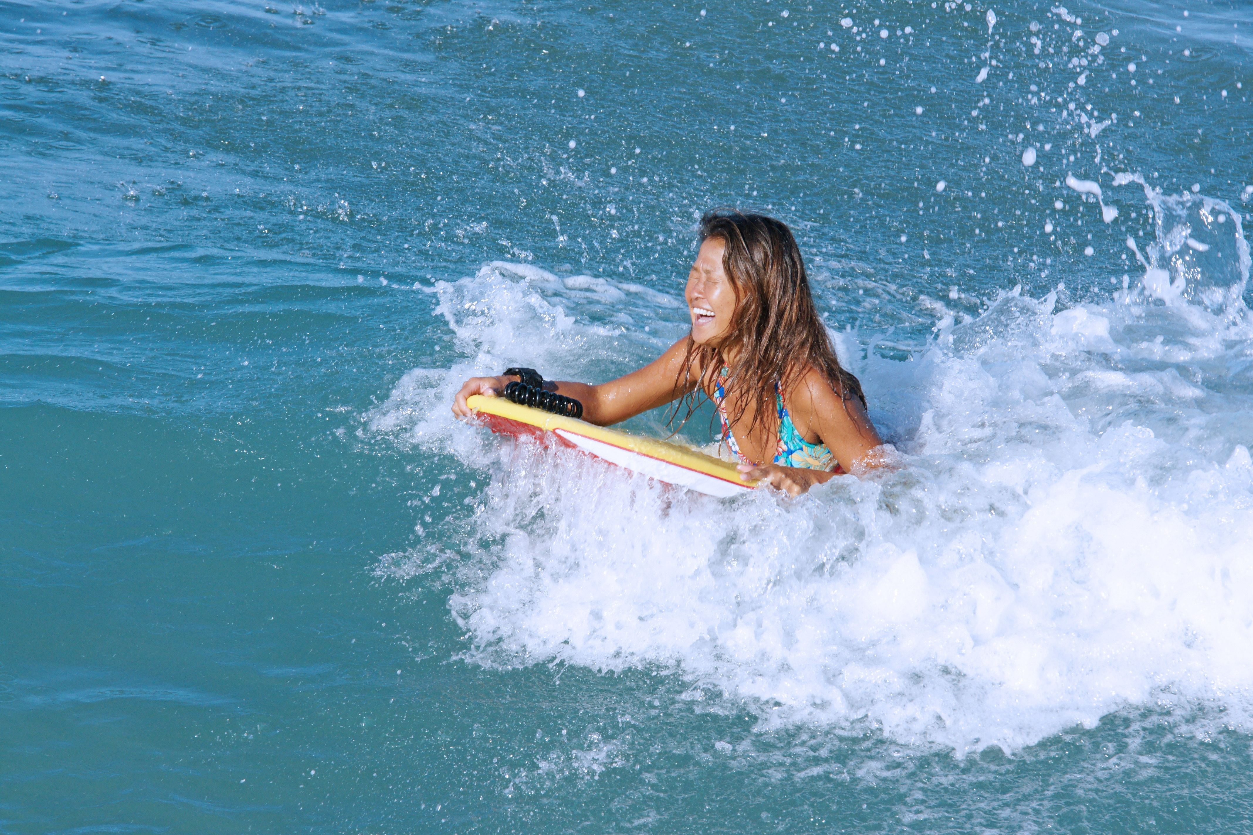 Waikiki Water Sports