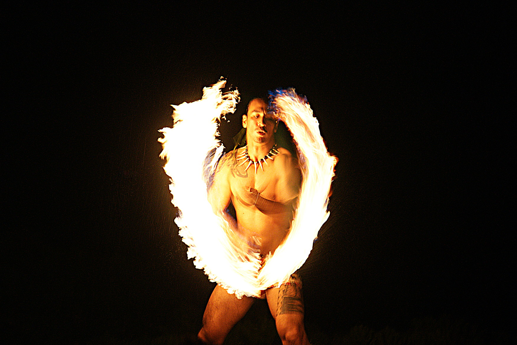 Married in Maui – Part 3