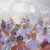 Color Me Rad