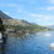 Como Italy