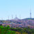 Istanbul Not Constantinople