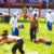 Kirkpinar Oil Wrestling