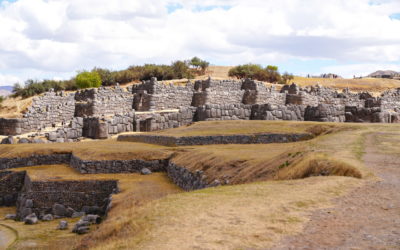 Inca