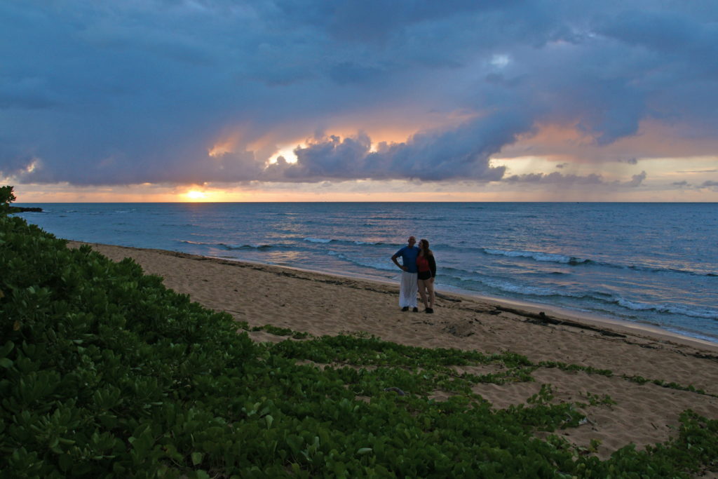 Okay, final correction.