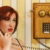 The Telephone Call