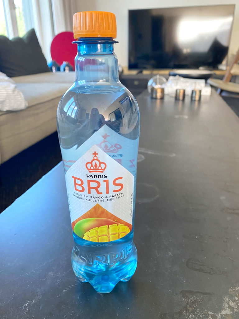 Would you like a bris?