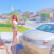 Independence Day Car Wash