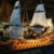 Vasa and Museums
