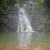 Costa Rica – Dominical