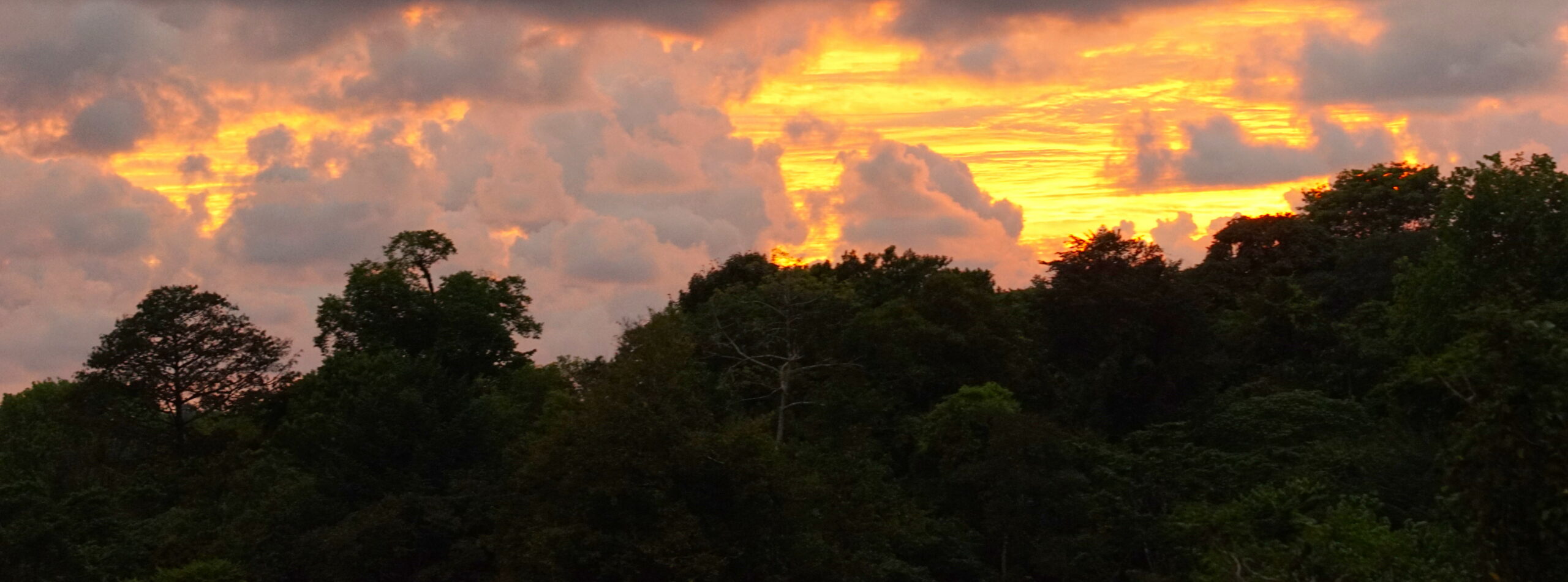 This is why Superman has super powers.