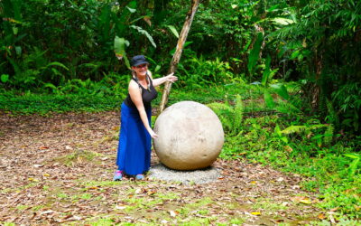 Costa Rica – Ojochal