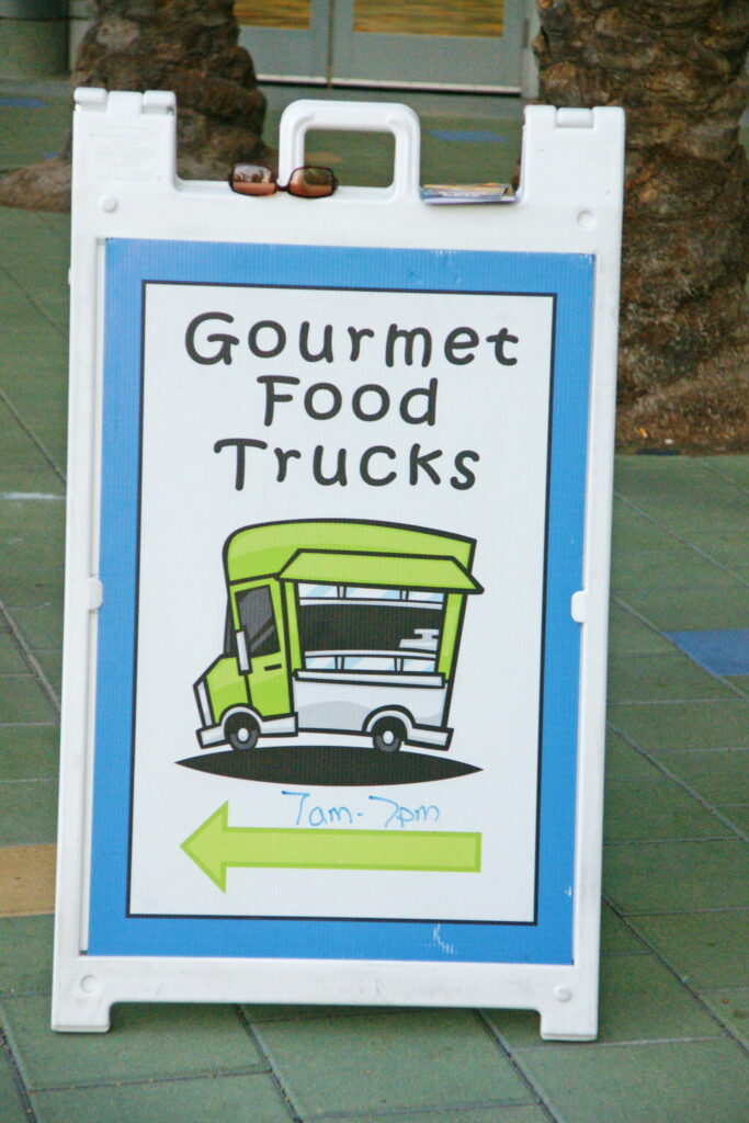 Nothing but the best!