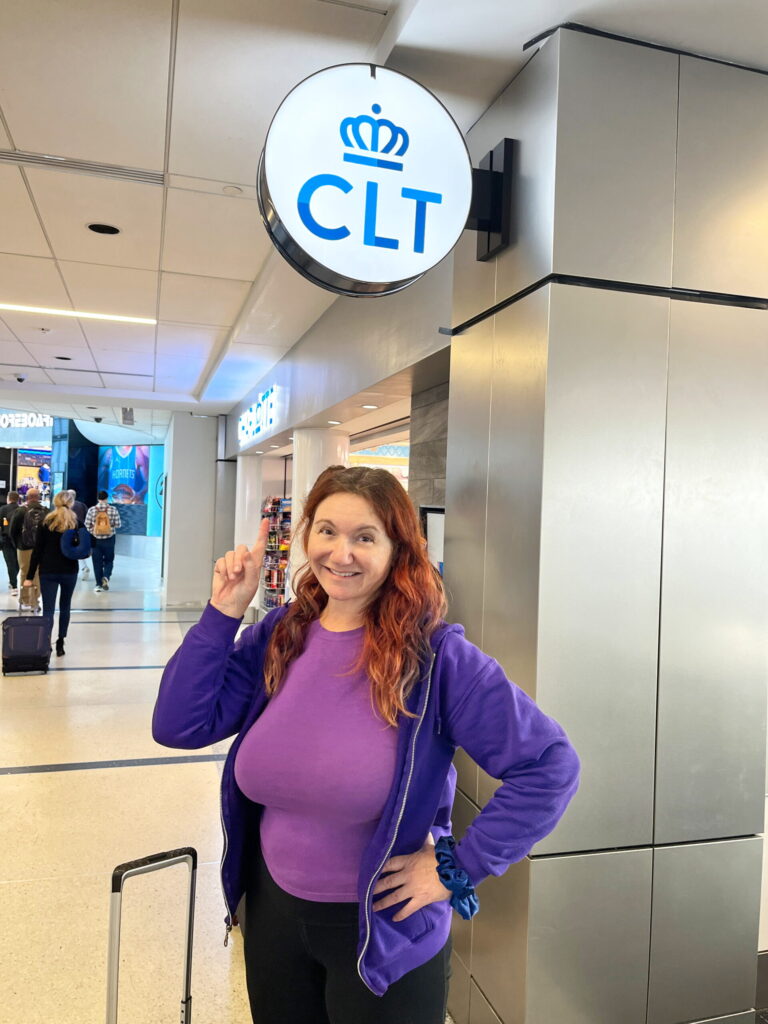 It's pronounced "Clit".