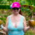 Loving St. Lucia – Part 2