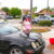 Mercedes Carwash