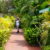 Loving St. Lucia – Part 4