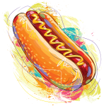 Hotdog